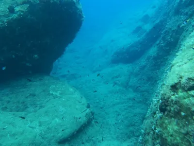 Elba - Itálie, fotografie 141
