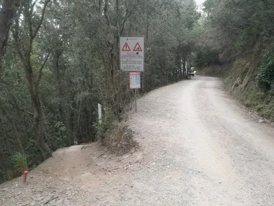 Elba - Itálie, fotografie 160