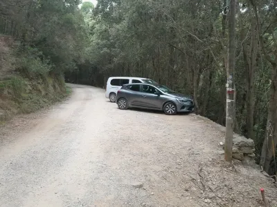 Elba - Itálie, fotografie 162
