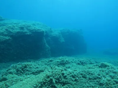 Elba - Itálie, fotografie 174