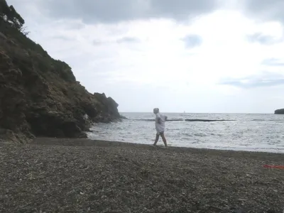 Elba - Itálie, fotografie 181
