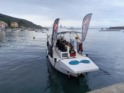 Elba - Itálie, fotografie 200