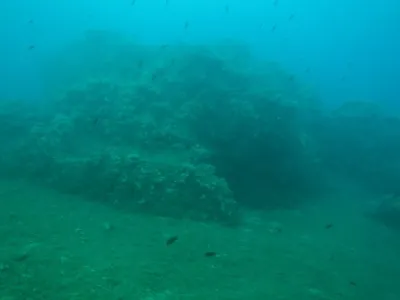 Elba - Itálie, fotografie 226
