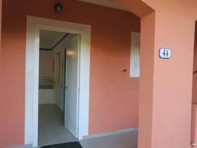Elba - Itálie, fotografie 277