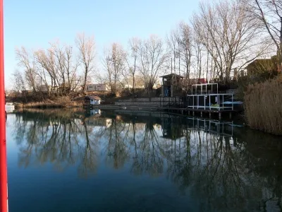 Lom Velká Košariska, fotografie 10