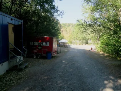 Lom Výkleky, fotografie 82
