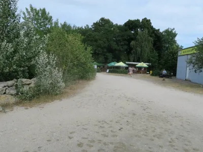 Lom Janičův vrch, fotografie 4