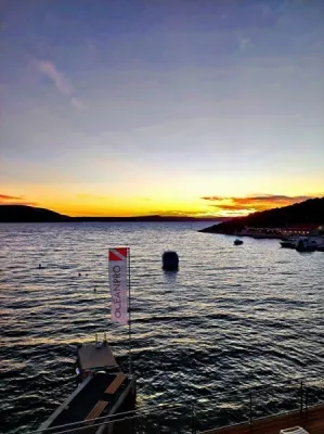 Stará Novalja - Chorvatsko, fotografie 20