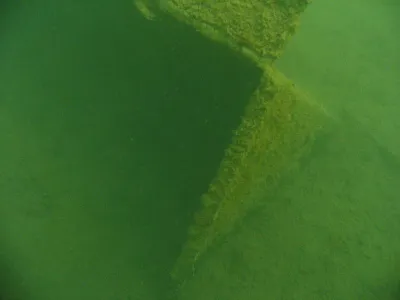 Růženin lom, fotografie 6