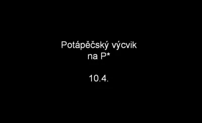 Lom Leštinka, fotografie 1