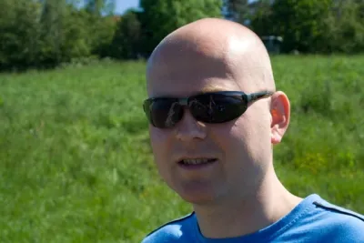 Křetinka, fotografie 23