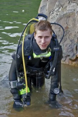 Lom Šošůvka, fotografie 37