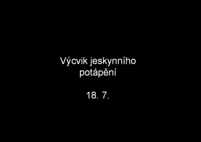 Lom Šošůvka, fotografie 39