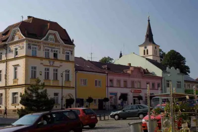 Zkoušky CMAS P1, fotografie 5