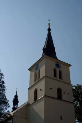 Zkoušky CMAS P1, fotografie 6