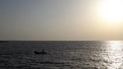 Jachta Egypt, fotografie 5