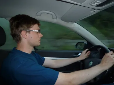 Expedice Medůza, fotografie 3