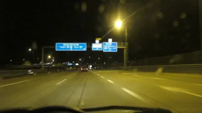 Expedice Medůza, fotografie 4