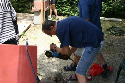 Elba, fotografie 8