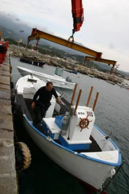 Elba, fotografie 16