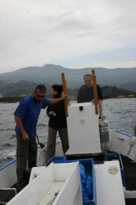 Elba, fotografie 19