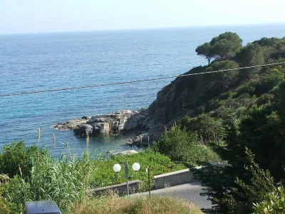 Elba, fotografie 31