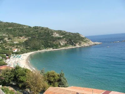 Elba, fotografie 35