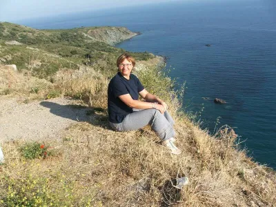 Elba, fotografie 38