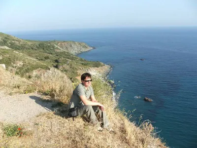 Elba, fotografie 39