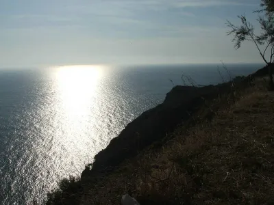 Elba, fotografie 40