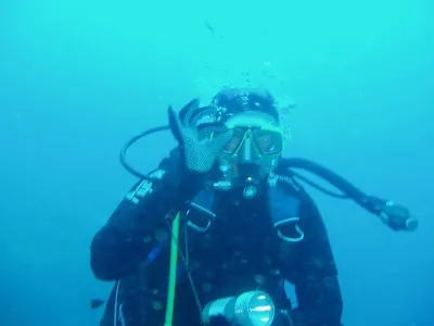 Elba, fotografie 46