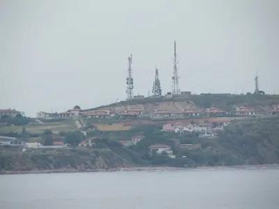 Elba, fotografie 51