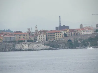Elba, fotografie 52