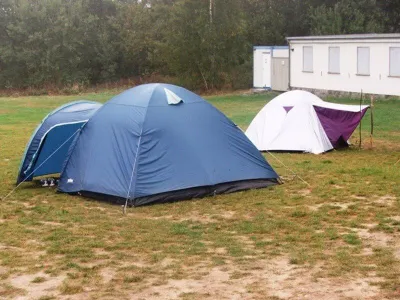 Horka Německo, fotografie 3