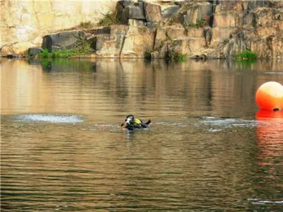 Horka Německo, fotografie 18