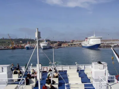 Elba, fotografie 4