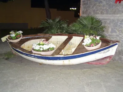 Elba, fotografie 18