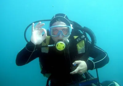 Elba, fotografie 49