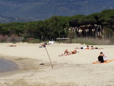 Elba, fotografie 65