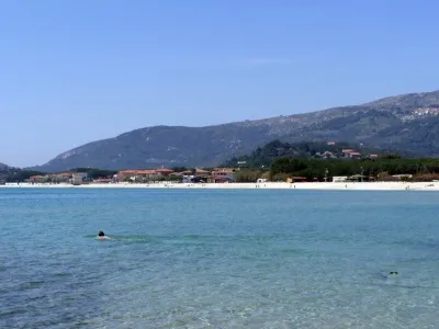 Elba, fotografie 66