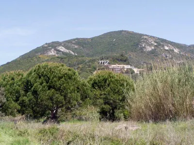 Elba, fotografie 70