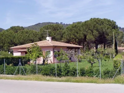 Elba, fotografie 71