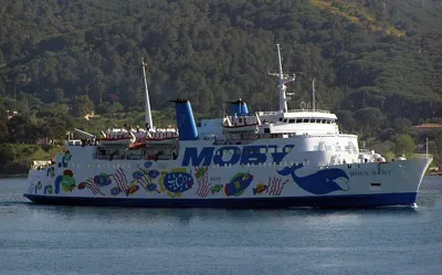 Elba, fotografie 78