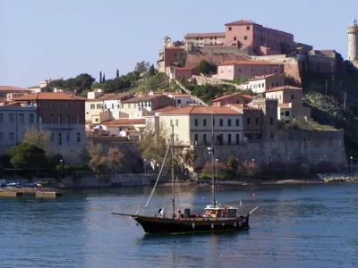 Elba, fotografie 80
