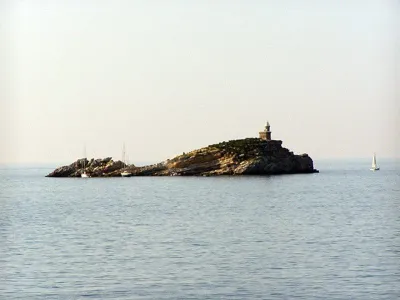 Elba, fotografie 81