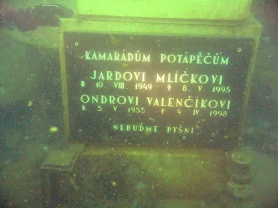 Výkleky, fotografie 5