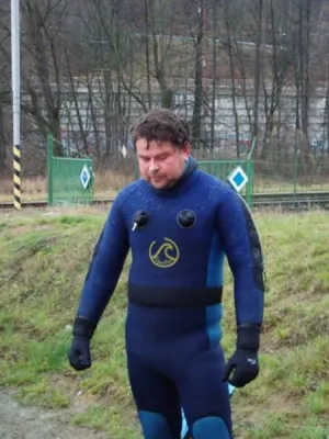 Silvestr Blansko, fotografie 28
