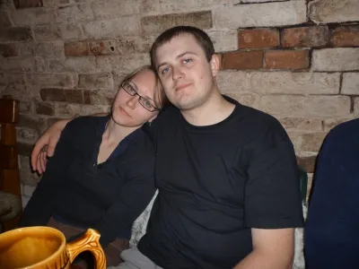 Brněnská přehrada, fotografie 61