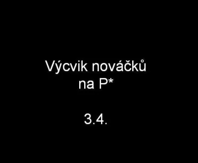 Lom Šošůvka, fotografie 54