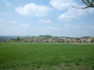 Lom Šošůvka, fotografie 102
